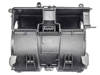 MEGANE Heater blower motor (RNLZD172425)