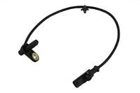 QX ABS sensor rear (NSL90013101)