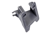 ASX Bracket for headlight washer nozzle right (MBL057014003KR)