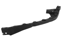 ACCORD Headlight mount bracket right (HDL170709008R)