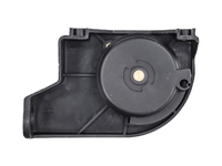 GRAND VITARA Accelerator position sensor (PCL29090510)