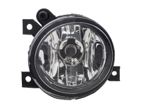 POLO Fog light right (L055010300R)