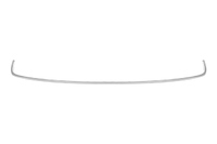 A4 Bumper molding rear (ADL5021906R)