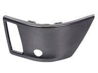 300 Rear bumper grille right (TNL2110103R)