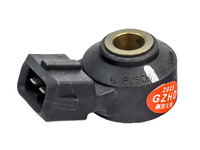 JOLION Detonation sensor (HVL36110401)