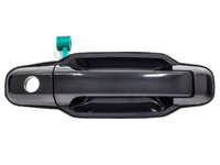 SORENTO Door handle front right external (HKL8265030FR)