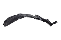 HILUX Fender liner front right (L089020700R)