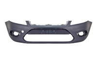 FOCUS Bumper front (FDLF0093093)