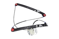 BMW X5 Door window regulator front left (BMLWBW002FL)