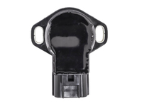 VITARA Throttle position sensor (SZL134205800)