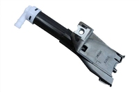 PAJERO / MONTERO Headlight washer nozzle left (MB42033L)