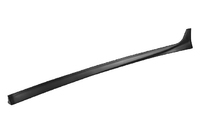 ACCORD Threshold cover left (HDL170709013L)