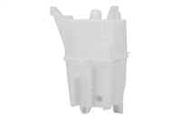 X-TRAIL Wiper tank (NSL32012705)