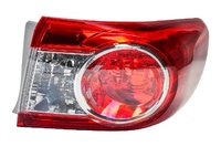 COROLLA Lamp rear right (TYL0510701R)