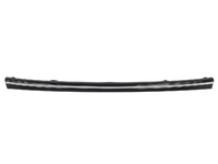 EADO PLUS Front bumper molding central top (CGL271301300)