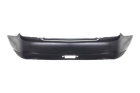 TEANA Bumper rear (NSL10011001)