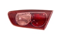 LANCER Lamp rear right (MB82003R)