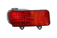 CR-V Lamp rear right (L072010700R)