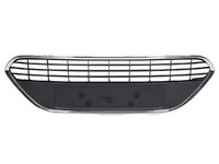 FOCUS Front bumper grille (FDL10001022)