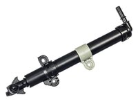 GRAND CHEROKEE Headlight washer nozzle right (CRL2800101R)