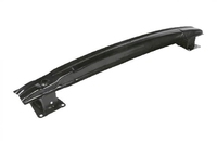 PASSAT CC Bumper reinforcement rear (VWL0410024)