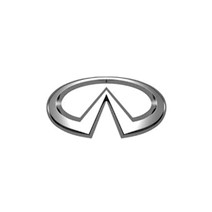 Product catalog INFINITI spare parts