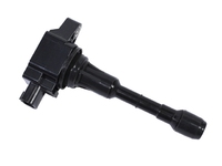 NOTE Ignition coil (NSL22448100)