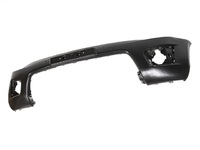 L200 Bumper front (L080011000)