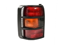 PAJERO / MONTERO Lamp rear left (L051010202L)