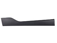 MOSKVICH 3 DA21 2022- Door molding front right (MSL4045045R)