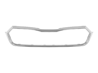 OCTAVIA Radiator grille molding (SDLKL040008)