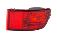 LAND CRUISER PRADO Lamp rear right (L321103077PR)