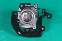 LANCER Fog light right (SL250803003R)
