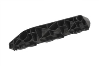 IS Front bumper bracket left external (LXL35653011L)