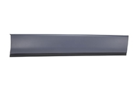 RANGE ROVER Door molding front right (LRL77831520)