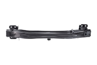 SUPERB Bumper reinforcement front (SDL011020900)