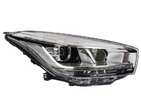 TIGGO 4 Headlight right (CRL19720909R)