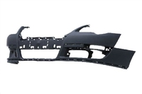 PASSAT Bumper front (VWL61011000)