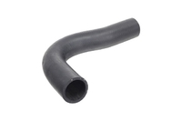 L200 Cooling radiator pipe top (MBL13503939)