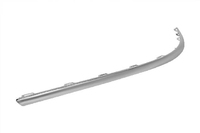 PASSAT CC Bumper molding rear left (VWL0411022L)