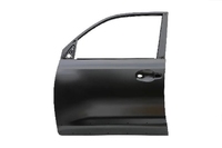 LAND CRUISER Door front left (L114020100L)