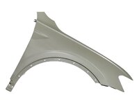 TIGUAN Fender front right (VWL0117101R)