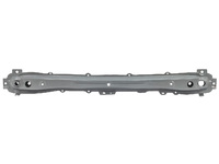 S5 Bumper reinforcement rear (OML29052154)