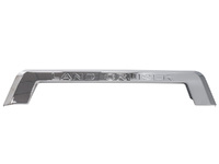 LAND CRUISER Bumper trim front (TYL9019700MC)