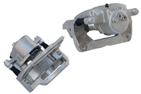 MAZDA 6 Brake caliper front left (MAL75143399L)