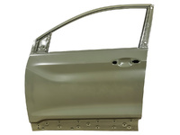 COOLRAY Door front left (GLL29091915L)