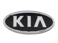 RIO Emblem (HKL863101100)