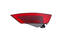 KUGA Bumper light rear right (FDL02113333R)