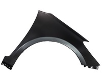 CERATO Fender front right (HKL0213255R)