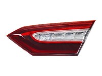 CAMRY Lamp rear right (TYL2180061R)